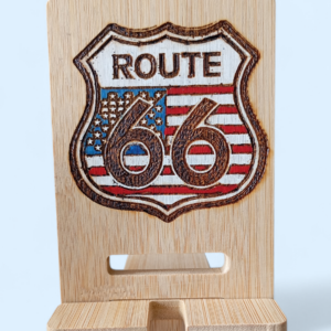 Route 66