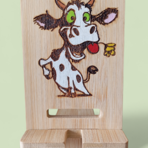 Vache