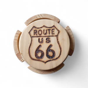 Route 66
